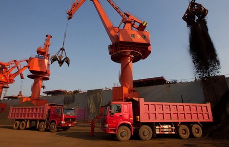 �F�Vʯ�r���ů �غͱ�����ؔ��ӯ�����L�ı�